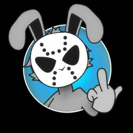 RKS1 emblem