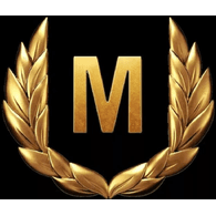 _GEO emblem