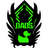 DADS emblem