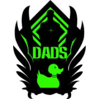 DADS emblem