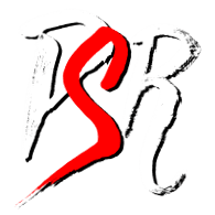 -PSR- emblem