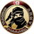 TUNIS emblem