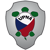 UPNA emblem