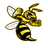 ROOY emblem
