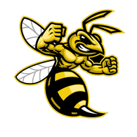 ROOY emblem