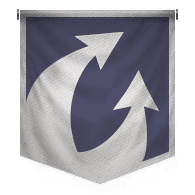 TOE emblem