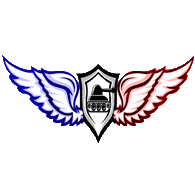 GWAF emblem