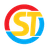 ST_ emblem