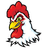 X3M-L emblem
