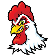 X3M-L emblem