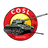 COSL emblem