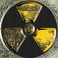 PDAPG emblem