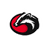 -RWW- emblem