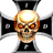 1_DPD emblem