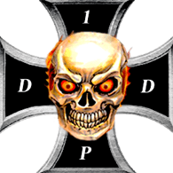 1_DPD emblem
