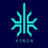 X3N0N emblem