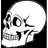 ALLAT emblem