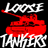 LOTA emblem