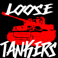 LOTA emblem