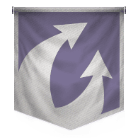 _TDB_ emblem