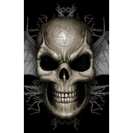 APSA emblem