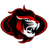 DV-L emblem