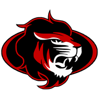 DV-L emblem
