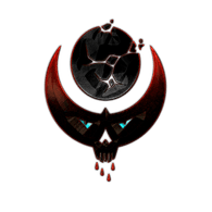 1333X emblem