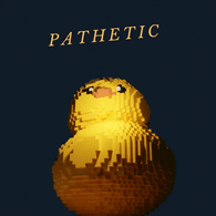 KAD emblem