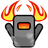 DHOE emblem