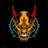 SPOK emblem
