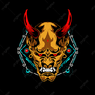 SPOK emblem