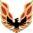 RIP-X emblem