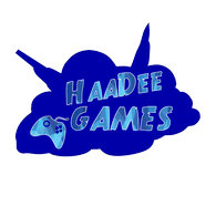 HDGYT emblem
