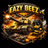 EAZYB emblem