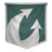 BOEM9 emblem