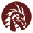 REDSK emblem