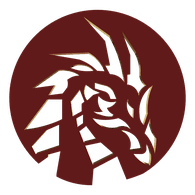 REDSK emblem