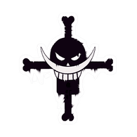 FMB emblem