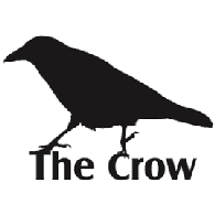 CROOW emblem