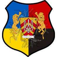 TZ-LV emblem