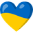 UA_ZA emblem