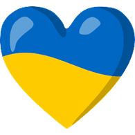 UA_ZA emblem