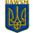 UAWSM emblem