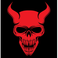 MFPR emblem