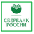 SBER emblem