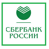 SBER emblem