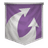 KBUA emblem