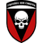 PESM emblem