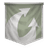 ZXC emblem